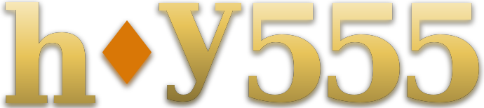 hoy555 logotipo