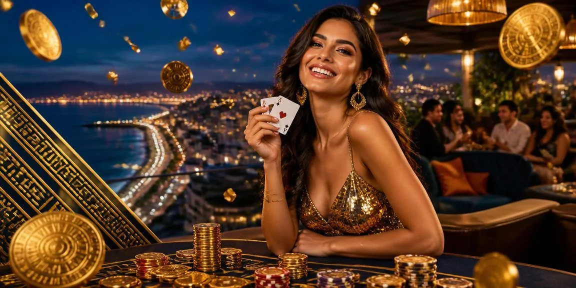 hoy555 Cartas Vicuña de Plata en hoy555